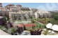 Luxury Golf Resort Spa Hotel, Opportunity with 2+1 Apartment