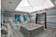 Luxury Golf Resort Spa Hotel, Opportunity with 2+1 Apartment