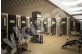 Luxury Golf Resort Spa Hotel, Opportunity with 2+1 Apartment