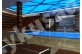 Luxury Golf Resort Spa Hotel, Opportunity with 2+1 Apartment