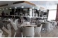 Luxury Golf Resort Spa Hotel, Opportunity with 2+1 Apartment