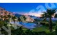 Luxury Golf Resort Spa Hotel, Opportunity with 2+1 Apartment