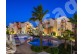 Luxury Golf Resort Spa Hotel, Opportunity with 2+1 Apartment