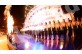 Luxury Golf Resort Spa Hotel, Opportunity with 2+1 Apartment