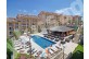 Luxury Golf Resort Spa Hotel, Opportunity with 2+1 Apartment