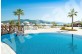 Luxury Golf Resort Spa Hotel, Opportunity with 2+1 Apartment