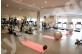 Luxury Golf Resort Spa Hotel, Opportunity with 2+1 Apartment