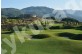 Luxury Golf Resort Spa Hotel, Opportunity with 2+1 Apartment