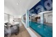 Luxury Golf Resort Spa Hotel, Opportunity with 2+1 Apartment