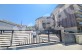 Newly Completed 2+1 Apartment with Private Garden Prime Location
