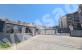 Newly Completed 2+1 Apartment with Private Garden Prime Location