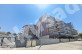 Newly Completed 2+1 Apartment with Private Garden Prime Location