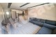 Newly Completed 2+1 Apartment with Private Garden Prime Location