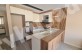 Newly Completed 2+1 Apartment with Private Garden Prime Location
