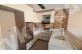 Newly Completed 2+1 Apartment with Private Garden Prime Location
