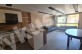 Newly Completed 2+1 Apartment with Private Garden Prime Location