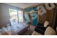 Newly Completed 2+1 Apartment with Private Garden Prime Location