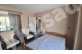 Newly Completed 2+1 Apartment with Private Garden Prime Location