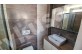 Newly Completed 2+1 Apartment with Private Garden Prime Location