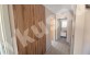 Newly Completed 2+1 Apartment with Private Garden Prime Location
