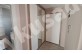 Newly Completed 2+1 Apartment with Private Garden Prime Location