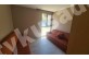 Newly Completed 2+1 Apartment with Private Garden Prime Location