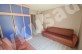 Newly Completed 2+1 Apartment with Private Garden Prime Location