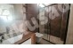Newly Completed 2+1 Apartment with Private Garden Prime Location