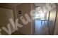 Newly Completed 2+1 Apartment with Private Garden Prime Location