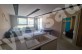 Newly Completed 2+1 Apartment with Private Garden Prime Location