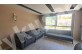 Newly Completed 2+1 Apartment with Private Garden Prime Location