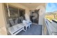 Newly Completed 2+1 Apartment with Private Garden Prime Location