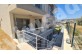Newly Completed 2+1 Apartment with Private Garden Prime Location