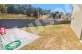 Newly Completed 2+1 Apartment with Private Garden Prime Location