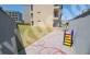 Newly Completed 2+1 Apartment with Private Garden Prime Location