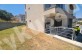 Newly Completed 2+1 Apartment with Private Garden Prime Location
