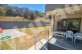 Newly Completed 2+1 Apartment with Private Garden Prime Location