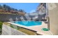 Newly Completed 2+1 Apartment with Private Garden Prime Location