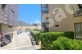 Newly Completed 2+1 Apartment with Private Garden Prime Location