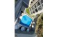 Newly Completed 2+1 Apartment with Private Garden Prime Location