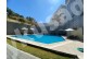 Newly Completed 2+1 Apartment with Private Garden Prime Location