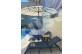 Newly Completed 2+1 Apartment with Private Garden Prime Location