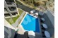 Newly Completed 2+1 Apartment with Private Garden Prime Location