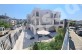 COUNTRY MODERN ARCHITECTURE APARTMENTS ON THE LADİES BEACH