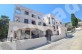 COUNTRY MODERN ARCHITECTURE APARTMENTS ON THE LADİES BEACH