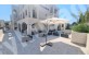 COUNTRY MODERN ARCHITECTURE APARTMENTS ON THE LADİES BEACH