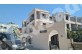 COUNTRY MODERN ARCHITECTURE APARTMENTS ON THE LADİES BEACH