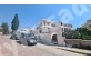 COUNTRY MODERN ARCHITECTURE APARTMENTS ON THE LADİES BEACH