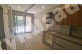 COUNTRY MODERN ARCHITECTURE APARTMENTS ON THE LADİES BEACH