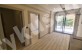 COUNTRY MODERN ARCHITECTURE APARTMENTS ON THE LADİES BEACH